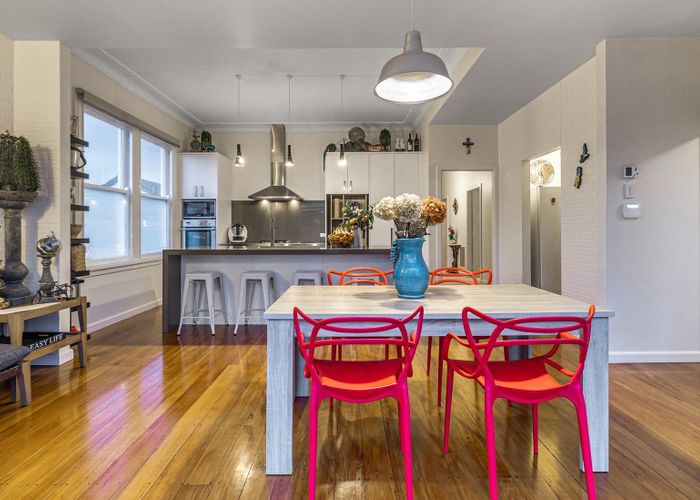  at 13 Shackleton Road, Mount Eden, Auckland