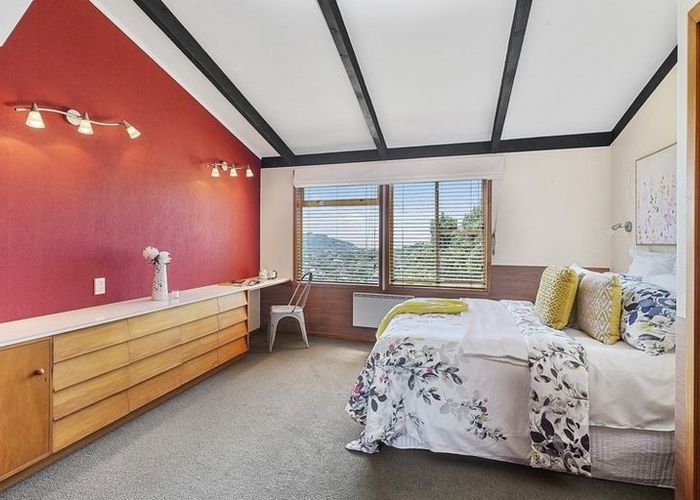  at 36a Wrights Hill Road, Karori, Wellington, Wellington
