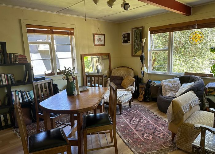  at 4 Jean Road, Te Mata, Thames