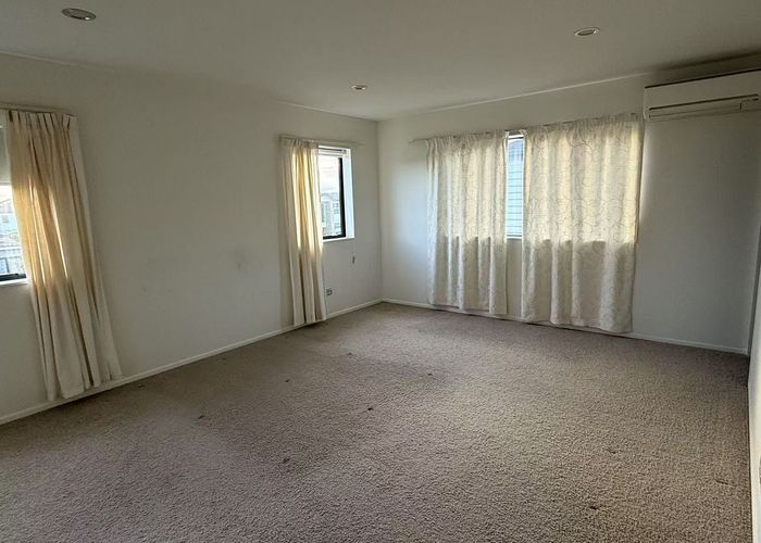  at 30 Rohi Place, Flat Bush, Manukau City, Auckland