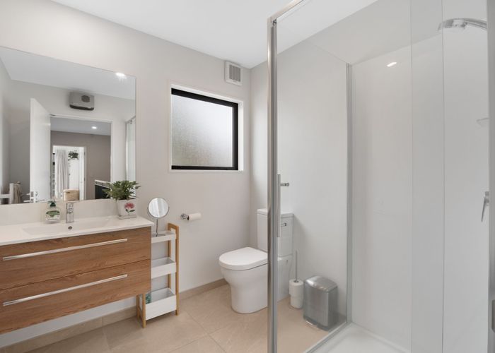  at 5/484 Manchester street, Edgeware, Christchurch City, Canterbury