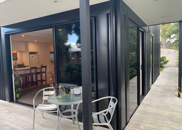  at 2/28 Bayly Road, Moturoa, New Plymouth, Taranaki