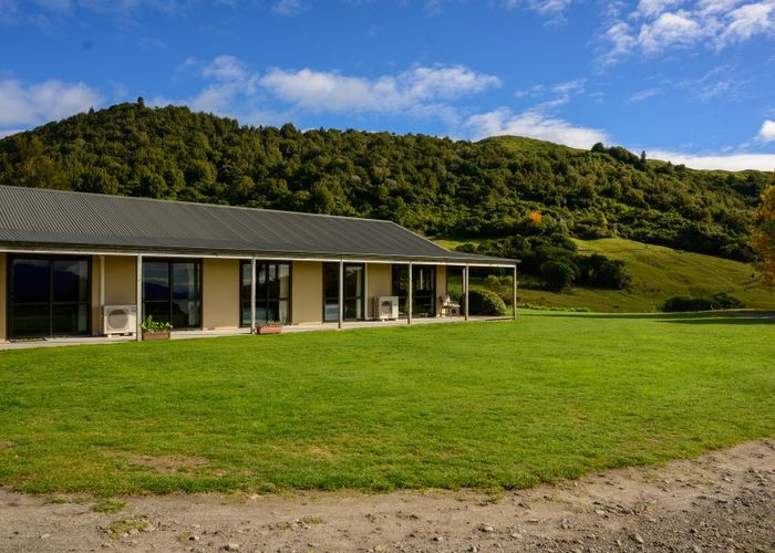  at 1064A Tarawera Road, Lake Tarawera, Rotorua