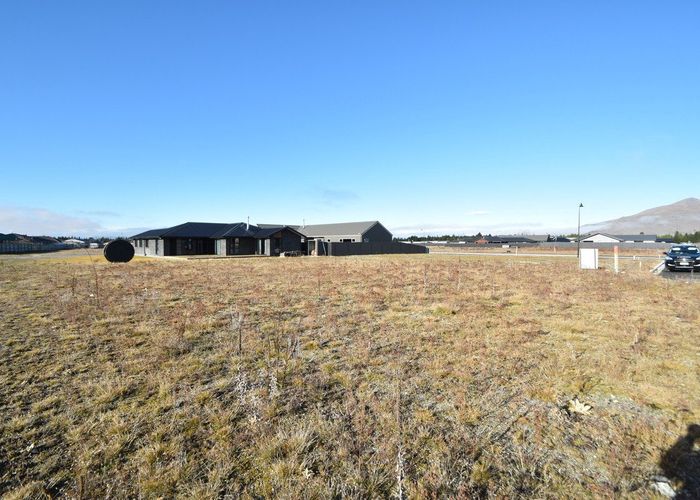  at 4 Turbine Avenue, Twizel, Mackenzie, Canterbury