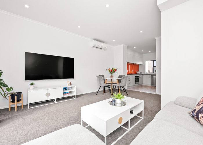  at 9 Aston Crescent, Wallaceville, Upper Hutt