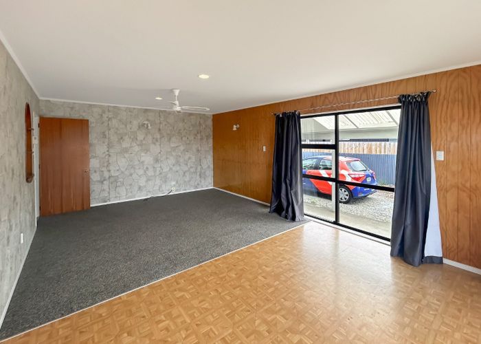  at 77B Gordon Street, Lansdowne, Masterton