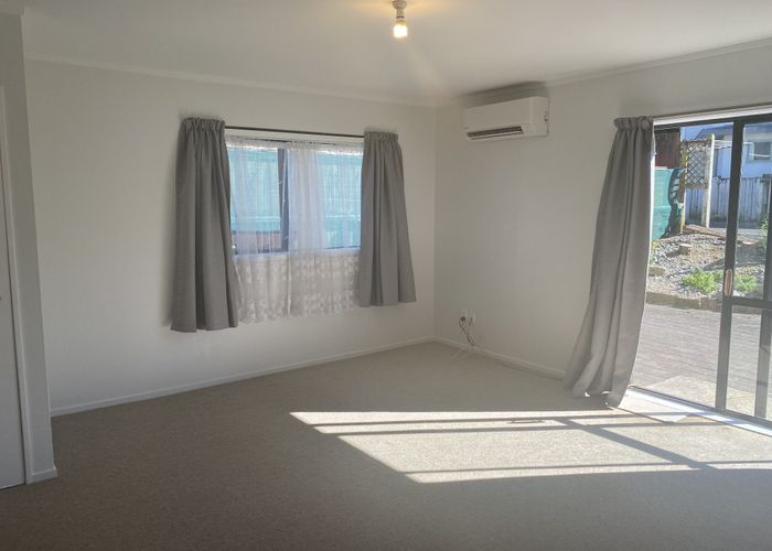  at 9F Robins Road, Judea, Tauranga, Bay Of Plenty