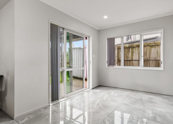  at 11 Lochinver Road, Papatoetoe, Manukau City, Auckland