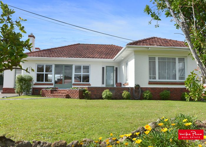 Free property data for 16 Islington Street, Kensington, Whangarei