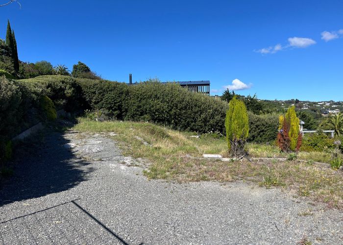 at 29 Balmoral Lane, Redcliffs, Christchurch City, Canterbury