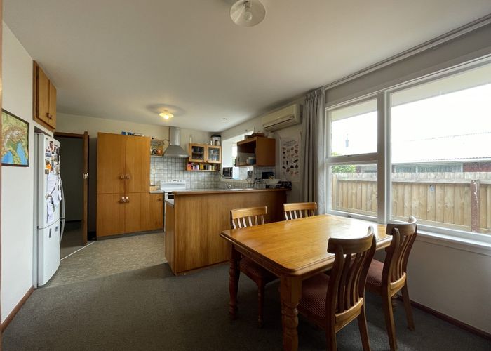  at 45 Eastling Street, Bishopdale, Christchurch