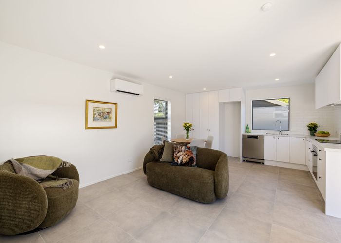  at 1/273 Westminster Street, Mairehau, Christchurch City, Canterbury