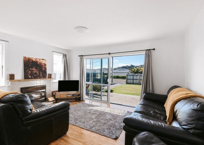  at 8 Kiwi Street, Whakatane
