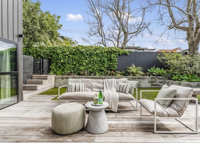  at 214 St Heliers Bay Road, Saint Heliers, Auckland City, Auckland