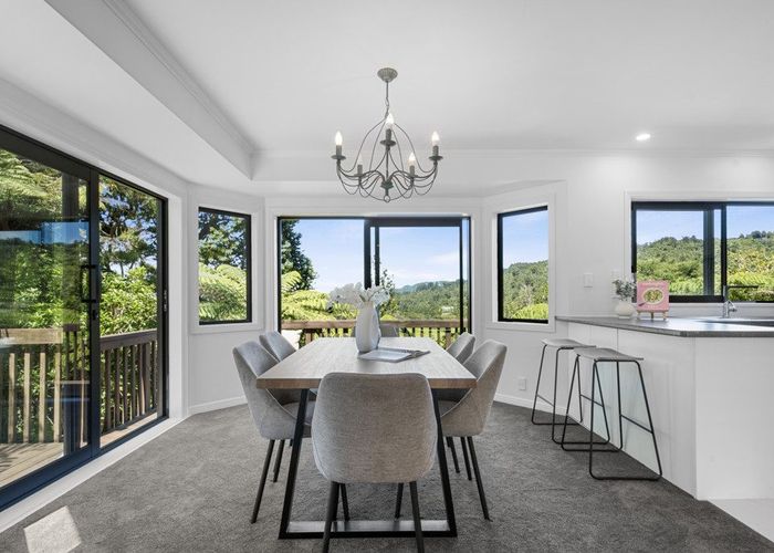 at 1034 Scenic Drive North, Swanson, Auckland