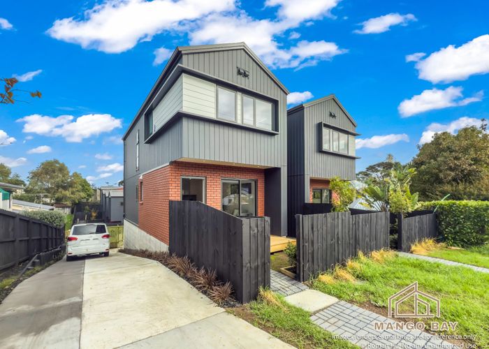 at 222 Manuka Road, Bayview, North Shore City, Auckland