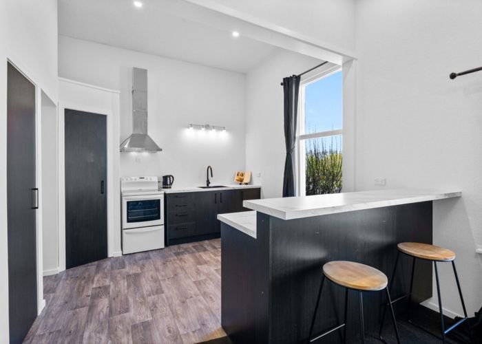  at 32 Bluff Highway, Appleby, Invercargill, Southland