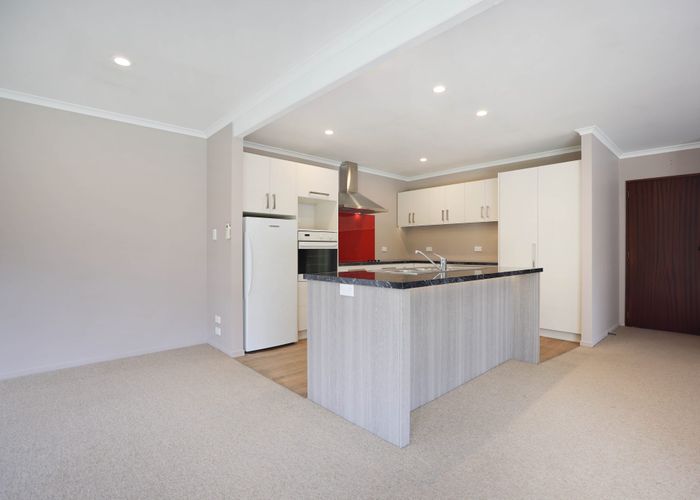  at 10 Churchill Avenue, Allenton, Ashburton, Canterbury