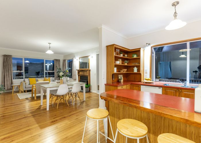  at 76 Tilley Road, Paekakariki, Kapiti Coast, Wellington