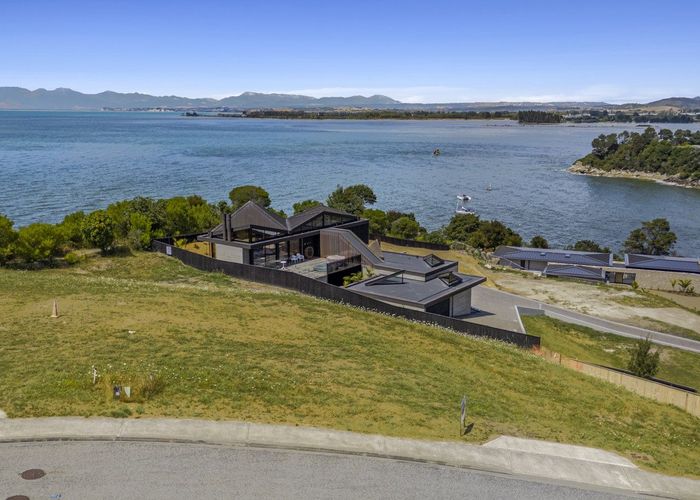  at 24 Talisman Heights, Kaiteriteri, Tasman, Nelson / Tasman