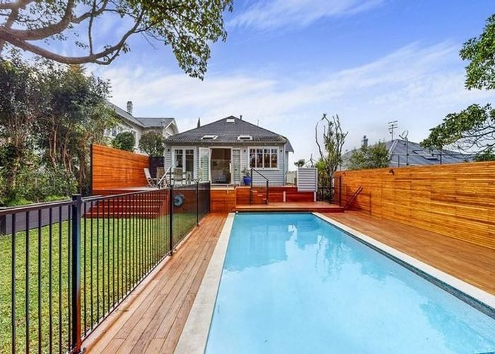  at 3 Bell Road, Remuera, Auckland City, Auckland
