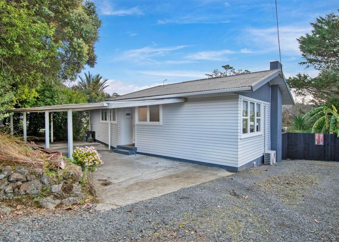  at 28 Raewyn Street, Morningside, Whangarei, Northland