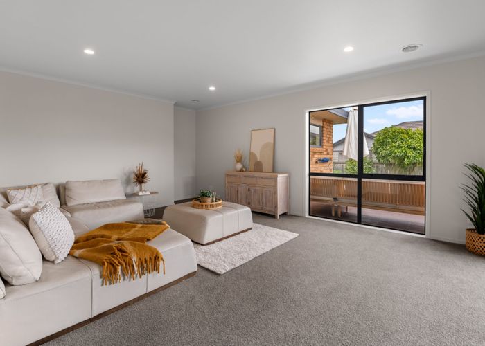  at 13 Selwyn Road, Lynmore, Rotorua, Bay Of Plenty