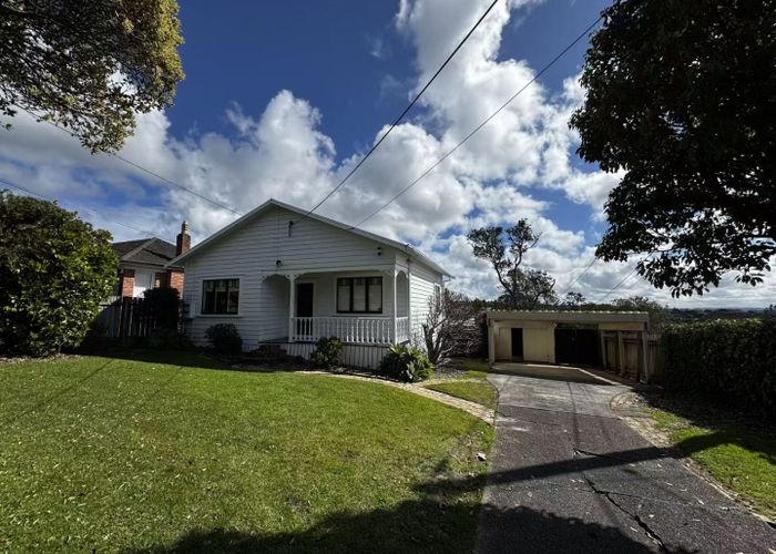 at 189 Titirangi Road, Titirangi, Waitakere City, Auckland