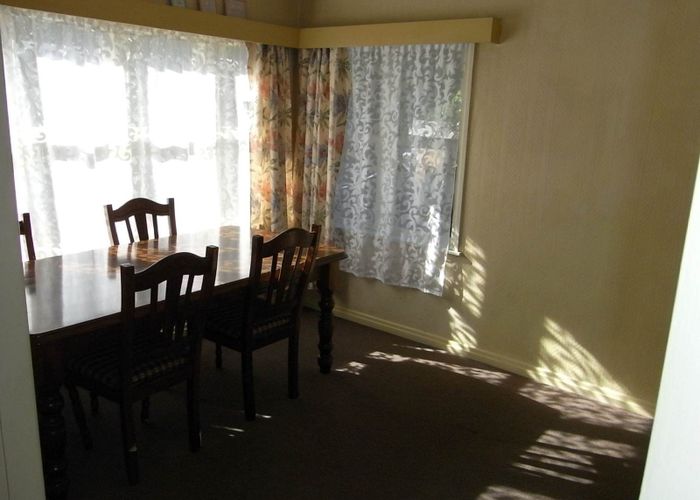  at 1102a New North Road, Mount Albert, Auckland City, Auckland
