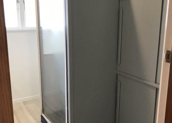  at 3a Hassard Street, Kensington, Whangarei, Northland