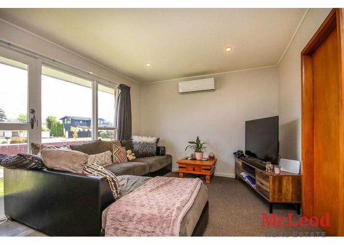  at 35 Churchill Avenue, Allenton, Ashburton, Canterbury