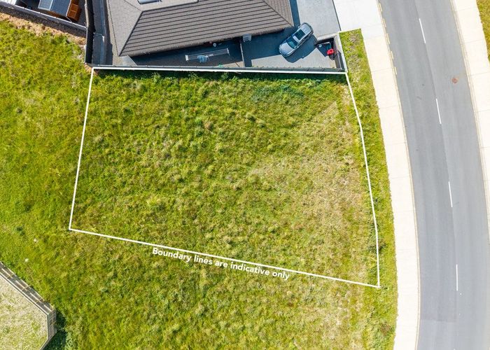  at 159 Karuhiruhi Street, Waikanae, Kapiti Coast, Wellington