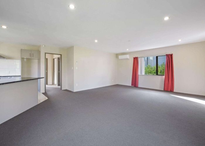  at 55B Simpson Road, Ranui, Waitakere City, Auckland