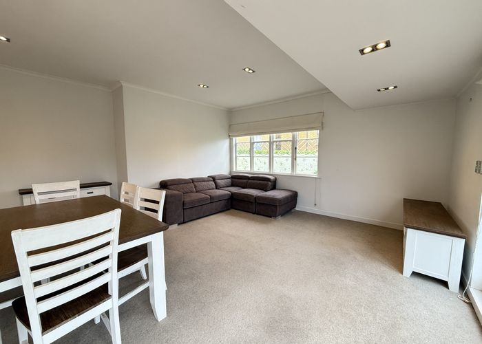  at 8 Aberfoyle street, Epsom, Auckland City, Auckland