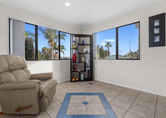  at 3 Smylie Close, Ohauiti, Tauranga, Bay Of Plenty