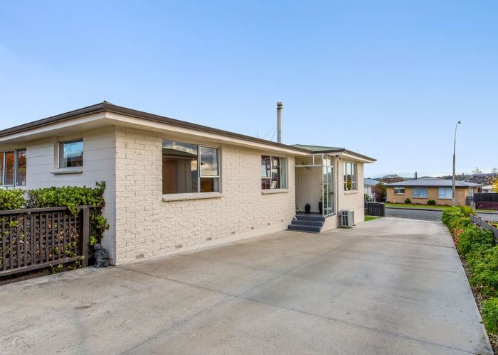  at 2 Dale Crescent, Gore, Gore, Southland