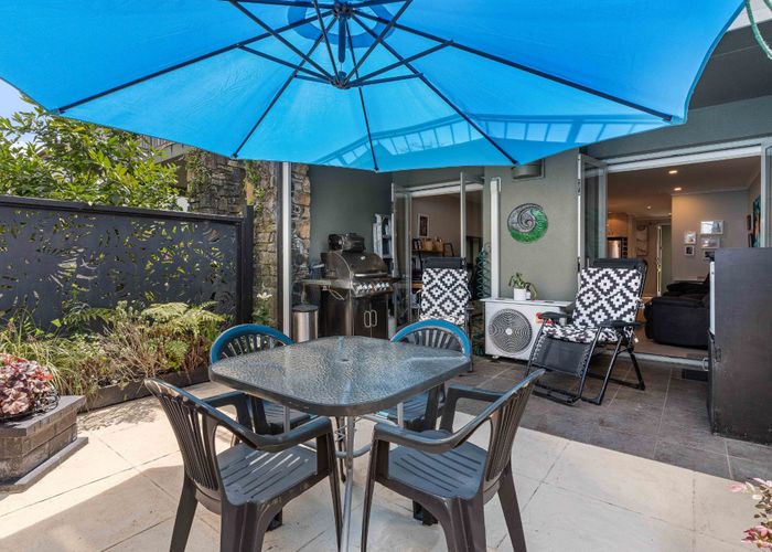 at 31B St Andrews Drive, Pauanui, Thames-Coromandel, Waikato