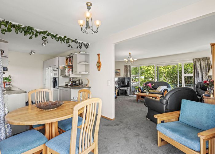  at 32 Claridges Road, Casebrook, Christchurch City, Canterbury