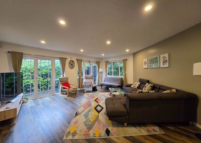  at 19 Abbotts Way, Remuera, Auckland City, Auckland