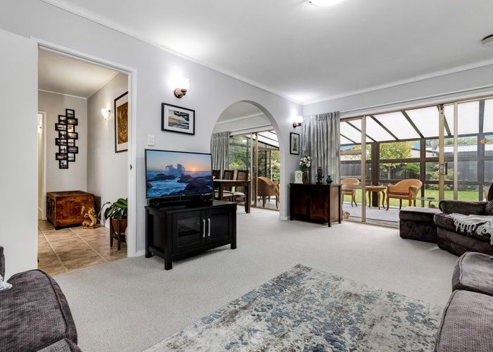  at 57 Pigeon Mountain Road, Half Moon Bay, Manukau City, Auckland