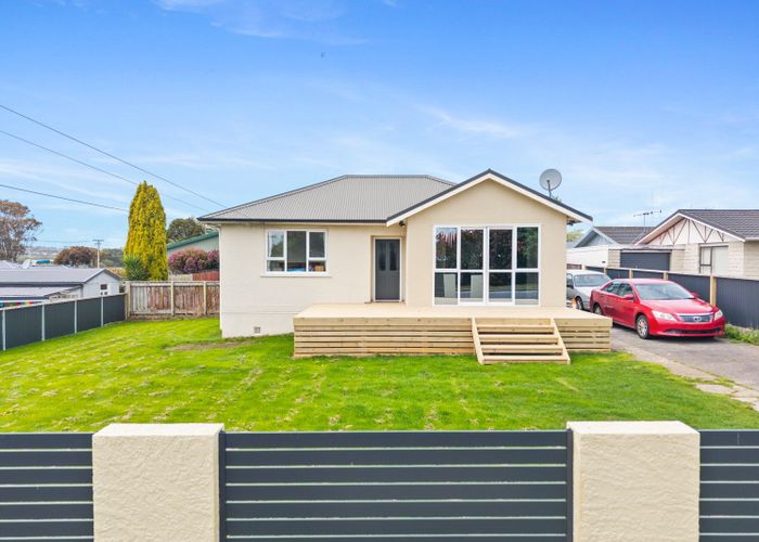  at 165 Parsons Street, Springvale, Whanganui, Manawatu / Whanganui