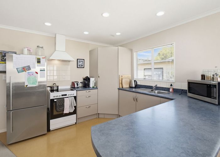  at 14 Escort Grove, Awapuni, Palmerston North