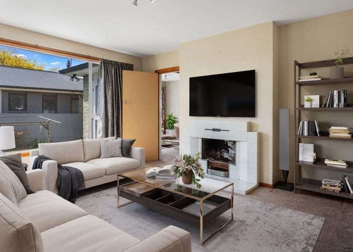  at 13 Dunstan Crescent, Hornby, Christchurch City, Canterbury