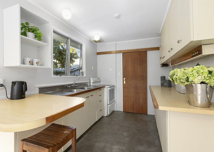  at 22 Carvel Lane, Whitby, Porirua, Wellington