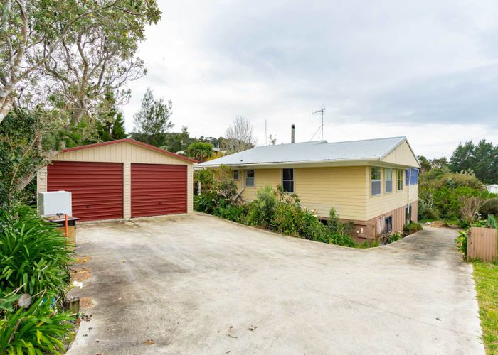  at 36 Cullen Street, Mangawhai Heads, Mangawhai