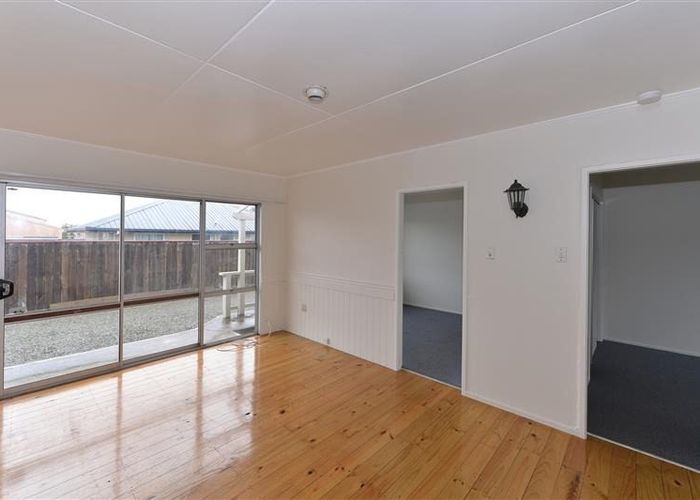  at 3/127 Muritai Street, Tahunanui, Nelson, Nelson / Tasman