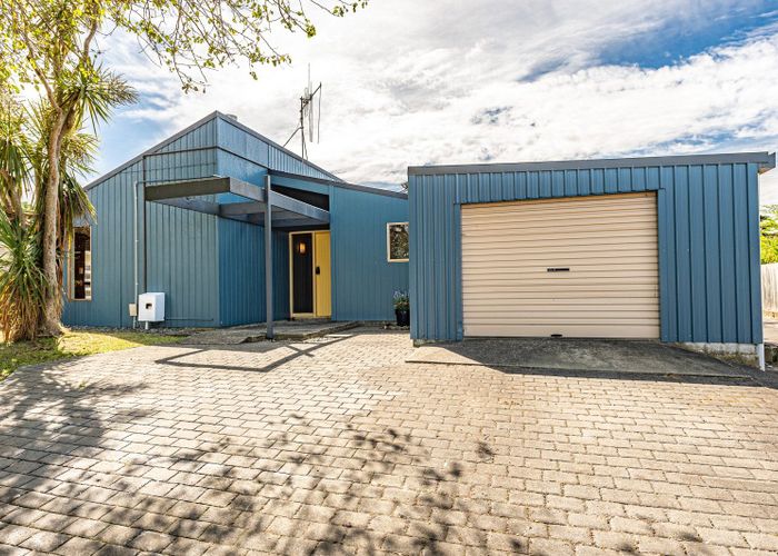  at 11 Banks Place, Tawhero, Whanganui, Manawatu / Whanganui