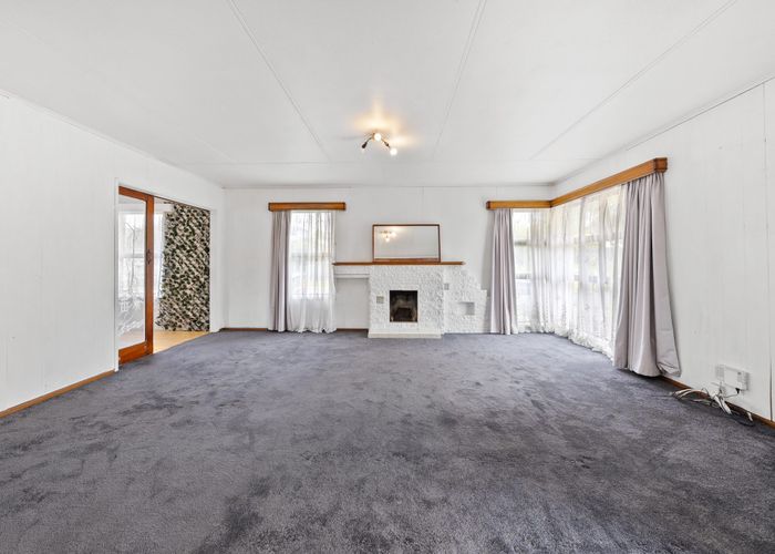  at 10 Stainton Place, Otara, Manukau City, Auckland