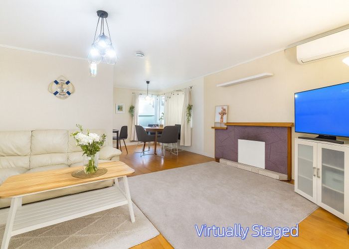  at 522 Beach Road, Murrays Bay, North Shore City, Auckland