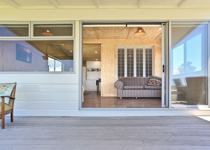  at 177 Mahia East Coast Road, Mahia, Wairoa, Hawke's Bay